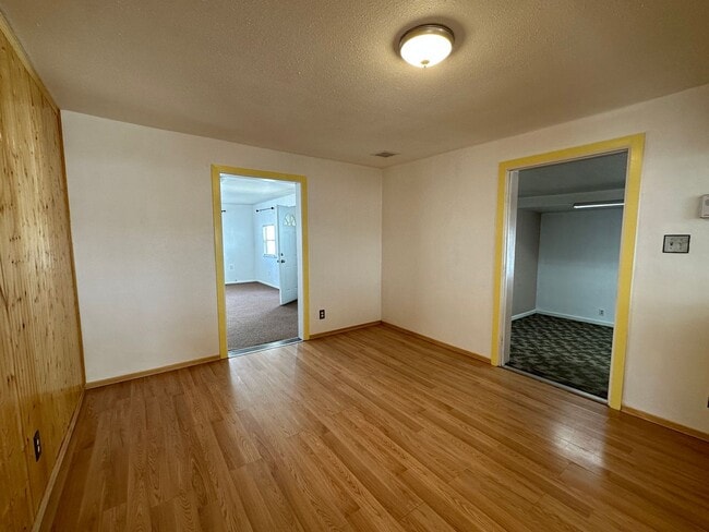 Building Photo - 13 A Rd 5481