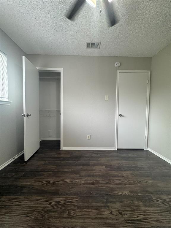 Building Photo - 522 Cutty Trail