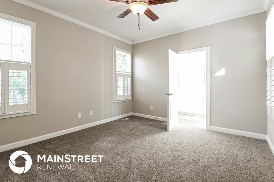 Building Photo - 117 Cynthia Ln