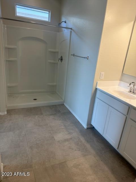 Building Photo - 3539 Encanto St