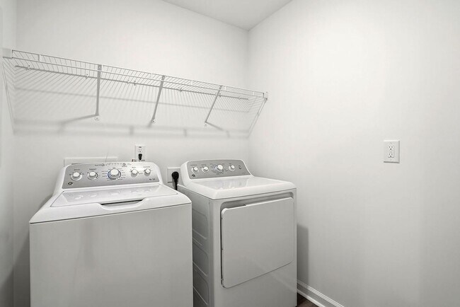 Building Photo - BRAND NEW! 3 Bedroom Home in Sanford NC with Loft, Smart Home Features & Community Pool coming soon!