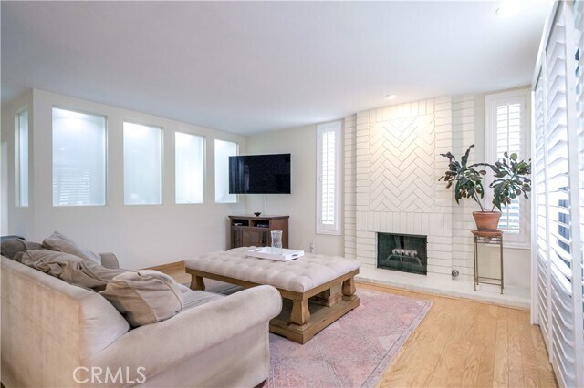 Building Photo - 4425 Whitsett Ave