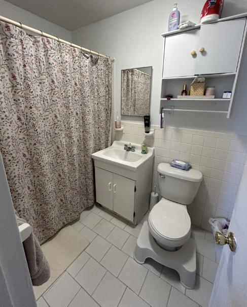 Building Photo - 1 bedroom in New York NY 10128