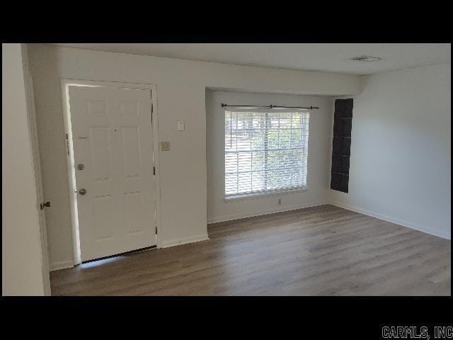 Building Photo - 8610 Indianhead Dr
