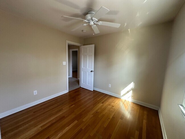 Building Photo - Call Amanda Tate at (757)289-6810 for more information