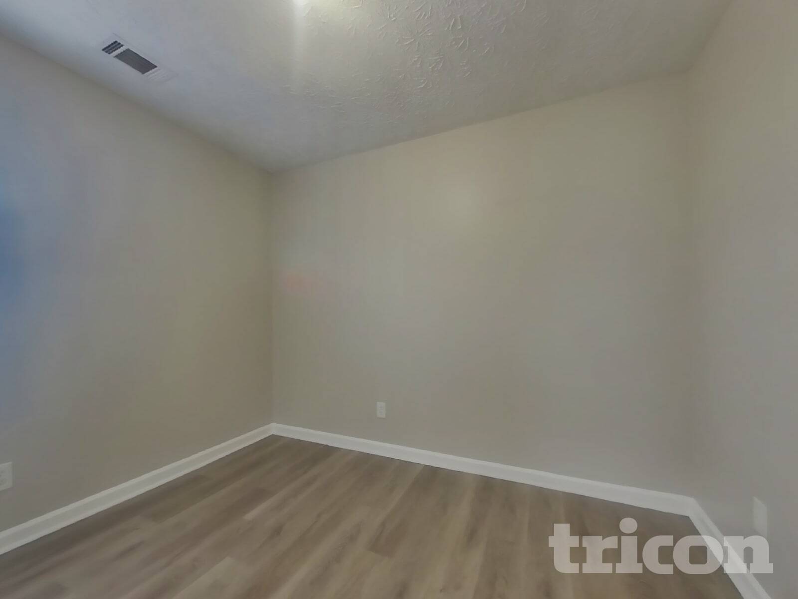 Building Photo - 1097 Britley Park Ln