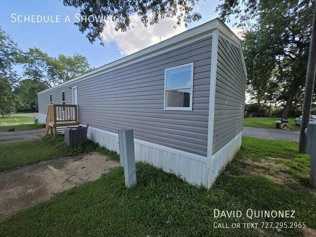 Building Photo - 200 Whittington Dr