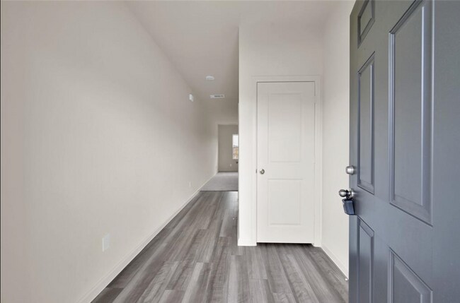 Building Photo - For Lease | 3 Bed, 2 Bath |1,605 Sq Ft | Chapel Run Community |