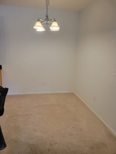 Building Photo - 1495 Blue Sky Way