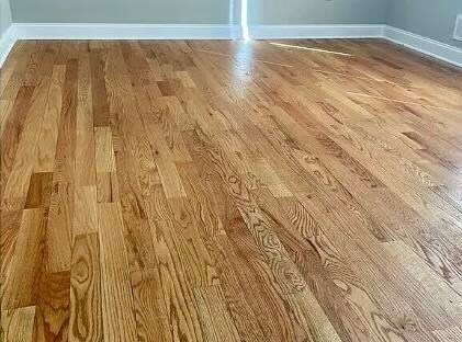 Building Photo - 188 Custer Ave