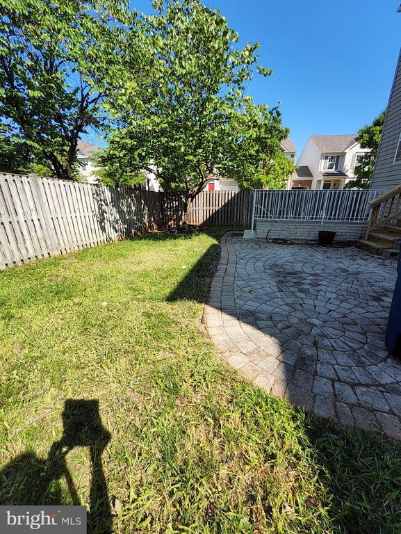 Building Photo - 20939 Calais Terrace