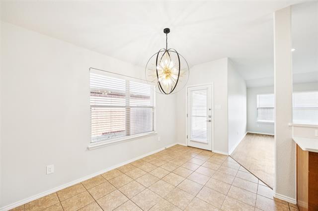 Building Photo - 1108 Sandalwood Rd