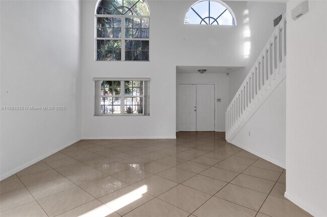 Building Photo - 106 Gables Blvd
