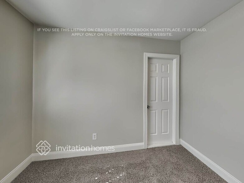 Building Photo - 6150 Garamond Ct