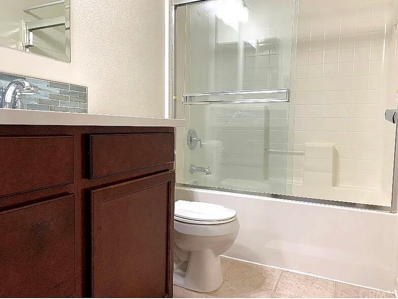 Building Photo - 29430 Outfield