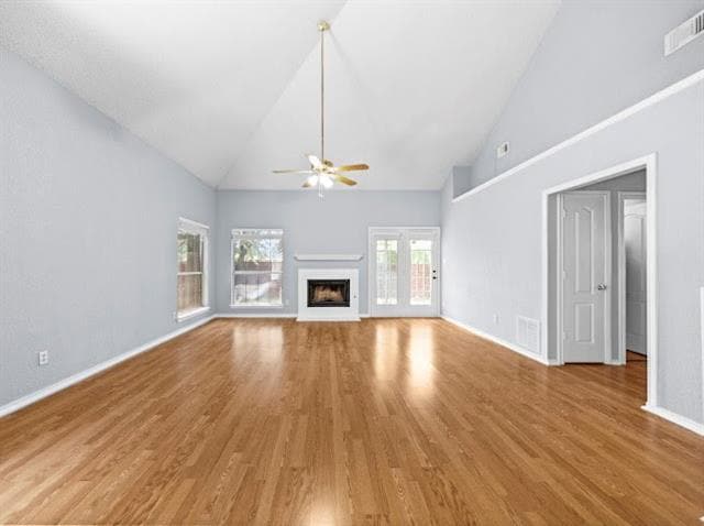 Building Photo - 3435 Winter Oak Dr