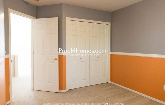 Building Photo - Spacious Three Bedroom Home in Sherwood!
