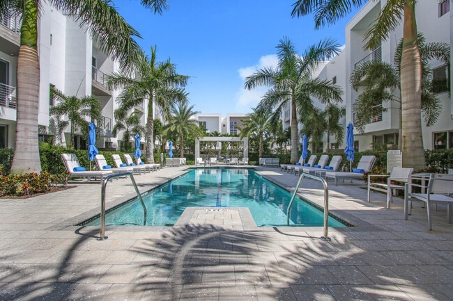 Building Photo - 1841 NW 42nd Dr