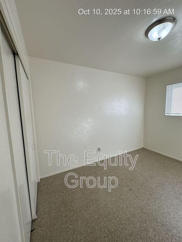 Building Photo - 5322 Avenue 280
