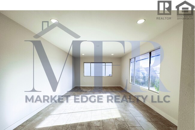 Building Photo - 3Bed/2Bath Home in 55+ Community in Sun Ci...