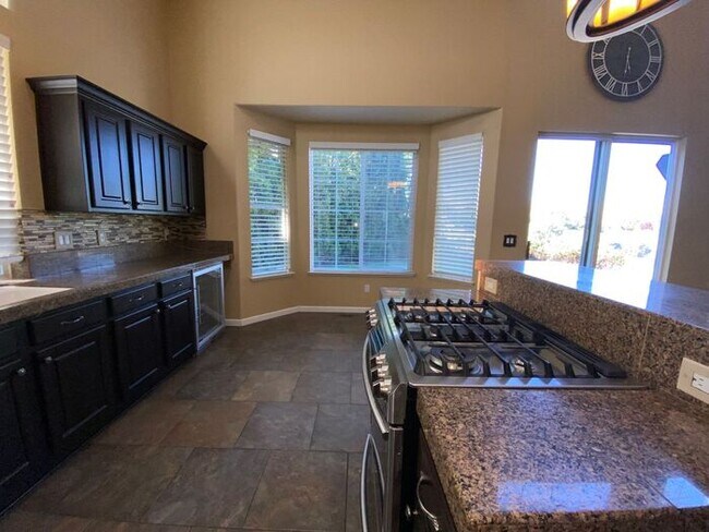 Building Photo - Wingfield Springs/Red Hawk Golf Course - E...
