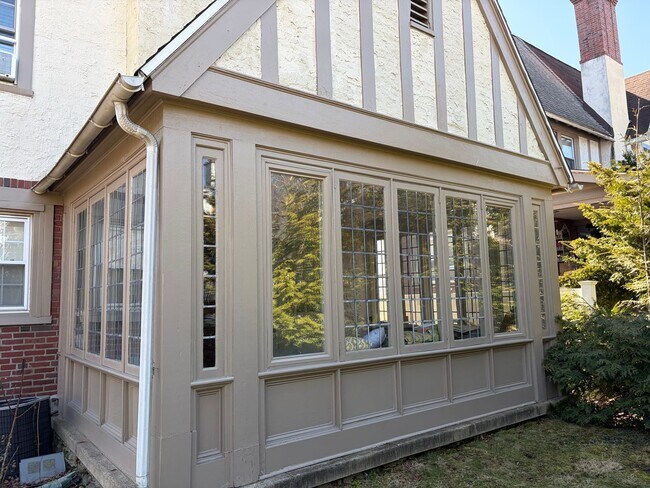 Building Photo - Elegant 3 Story Brick Corner Property Now Available