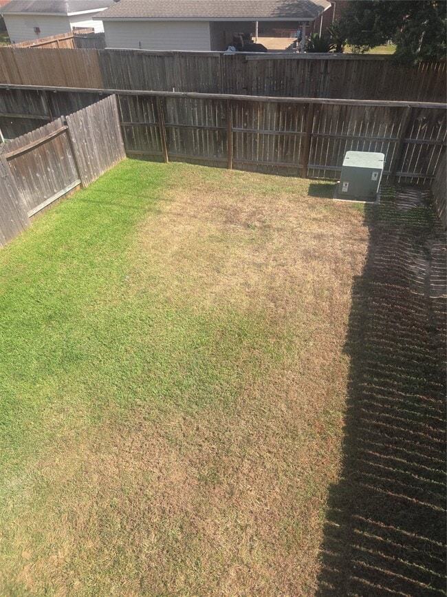 Building Photo - 18554 Jasmine Garden Pl