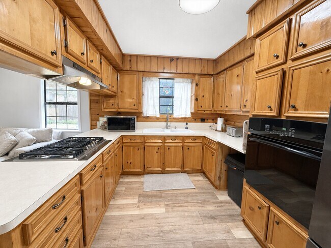 Building Photo - 12626 Langford Ln