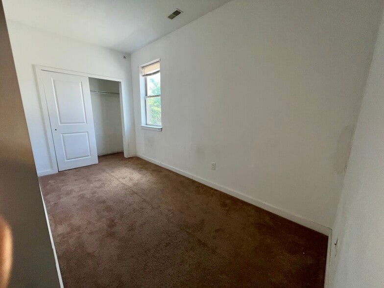 Bedroom 5 - 1702 Cecil B Moore Ave