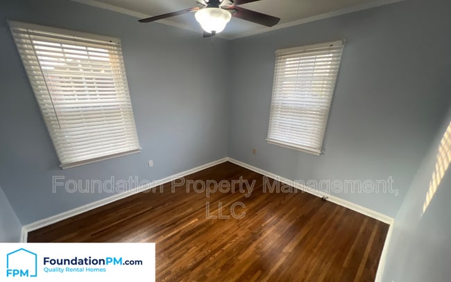 Building Photo - 4634 Amboy Rd