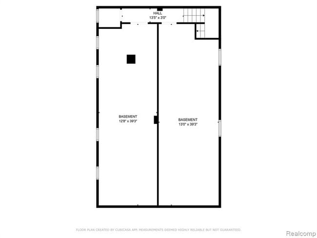 Building Photo - 1727 Virginia Park St