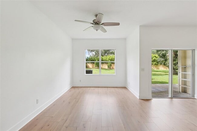 Building Photo - 9225 Stone River Pl