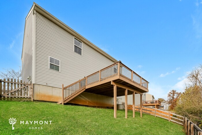 Building Photo - 5712 Tonya Marie Ct