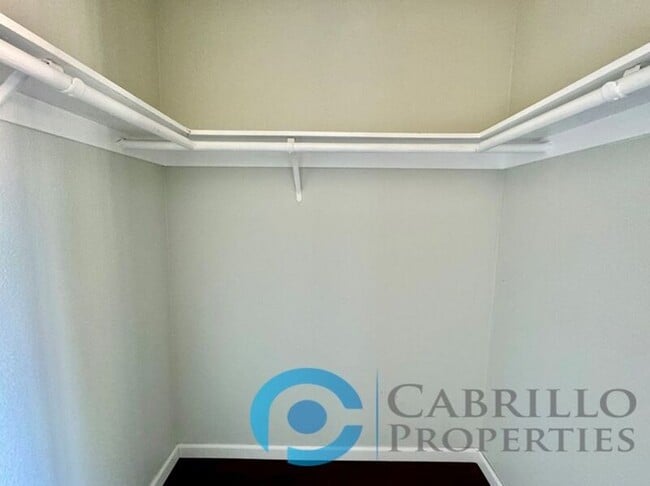 Building Photo - 3966 60th St