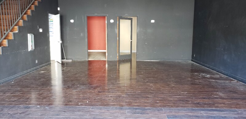 Building Photo - 1804 Flower St