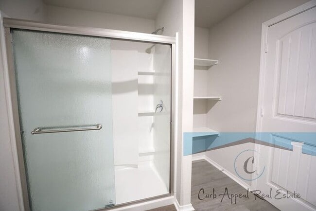 Building Photo - New construction in Jonesboro - beautiful 3 bed / 2 bath home - Brookland Schools!!