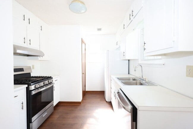 Building Photo - 3 Bedroom Home for Rent! (Duluth, GA)