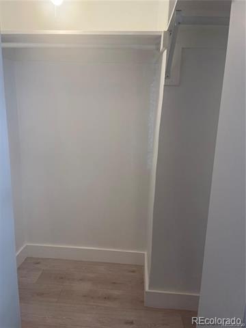Building Photo - 1143 S Corona St