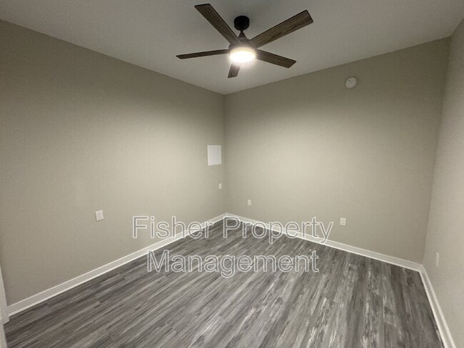 Building Photo - 615 Albemarle St