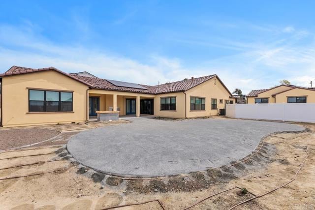Building Photo - 1243 Stonemark Pl