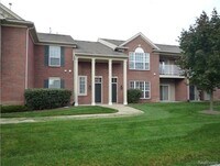 Building Photo - 27208 Chesapeake Cir