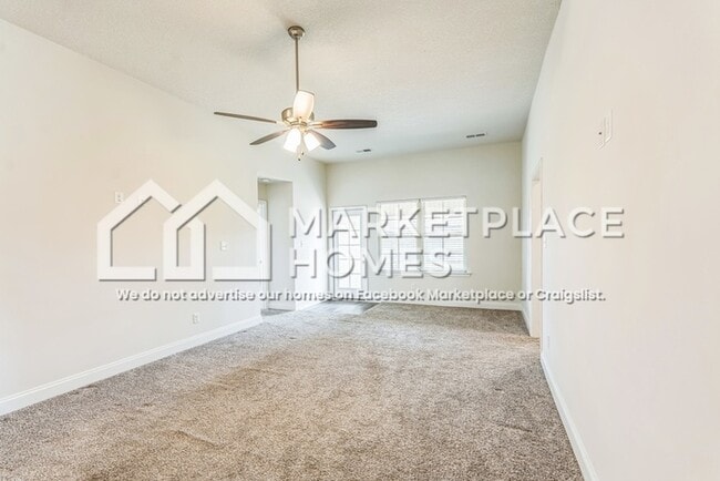 Building Photo - 2488 Marion Ln