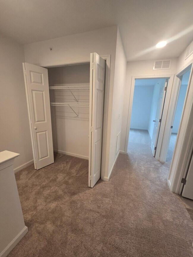 Building Photo - New build 3 bed, 2.5 bath in Carlisle