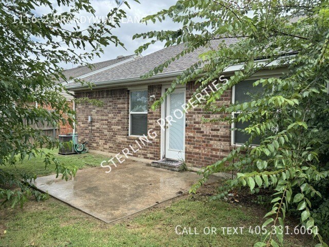 Building Photo - 1116-2 Brandywine Ln