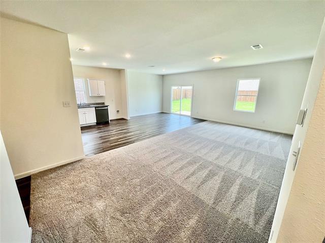 Building Photo - 3008 Lacebark Ct