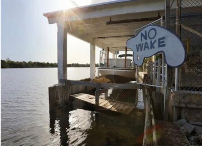 Building Photo - 6195 Pecan Rd