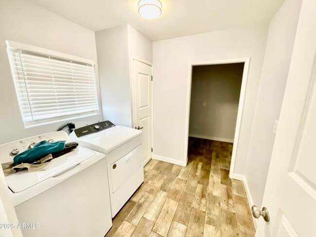 Building Photo - 1705 West Campbell Ave