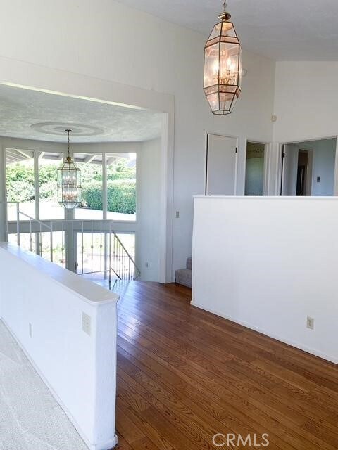 Building Photo - 2900 Paseo Del Mar