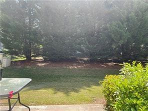 Building Photo - 10861 Alderwood Cove