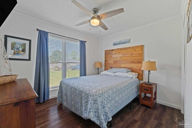 Building Photo - 5630 Balderas Ave